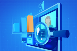 k8凯发国际2020年归母净利润同比增长22.38%，“技术+服务+平台”优势显现