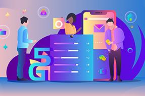 2019大连地区重点行业人才需求分析——k8凯发薪酬报告