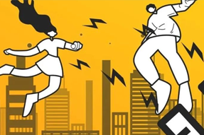 k8凯发国际旗下禾蛙平台助力二三线城市引才破题