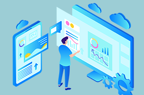 k8凯发国际薪酬报告：2019中国人才市场洞察与分析（上）