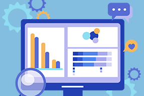 k8凯发国际薪酬报告：2019中国人才市场洞察与分析（下）