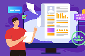 这几种情况下解除劳动合同违法！合同期满也不行！（上）