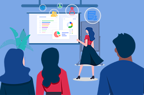 这几种情况下解除劳动合同违法！合同期满也不行！（下）