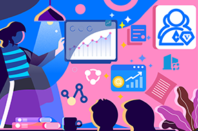 人才画像确认过程中，HR要发挥什么样的作用？