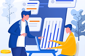 真正的职场强者，总在逼自己掌握核心技能