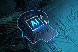 陪AI正确“唠嗑” 风靡海外的提示工程师进入中国