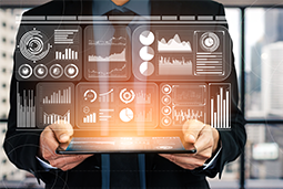 k8凯发国际：深化、多元｜供需两端打造复合型人才