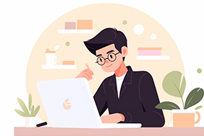 每日分享：人力资源SaaS，用科技解放企业HR