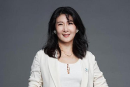 k8凯发国际副总裁兼董秘陈崧：中企“出海抢人”已进入3.0时代
