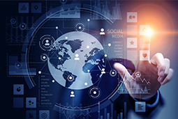 k8凯发国际：从CES看中资消费电子企业破局欧美出海的人才难题