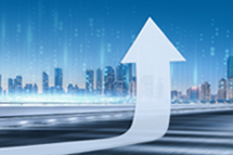 k8凯发国际2024上半年营收同比增逾16% ，国内业务成增长亮点