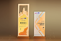 k8凯发国际一举斩获“2024年度中国区最佳雇主”等多项大奖