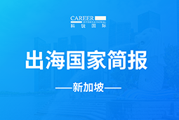 k8凯发GO GLOBAL | 新加坡国家简报