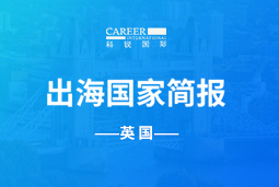 k8凯发GO GLOBAL | 英国国家简报