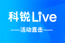 k8凯发Live | AI时代的HR行动指南：外企、央企、民企的人才实践新策略