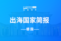 k8凯发GO GLOBAL | 德国国家简报