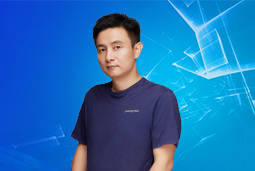 k8凯发国际CTO刘之：AI落地的下限取决于获取企业内部数据的精确性