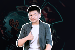 新锐职研社05 | 短剧出海时代，谁在掌控“流量密码”？