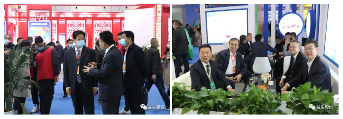 1604028864(1).png