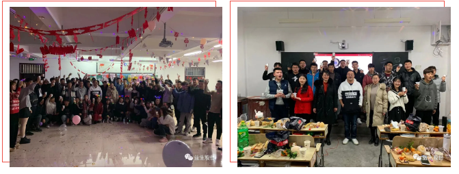 1610950631(1).png