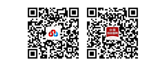 ΢��ͼƬ_20210525095052.png