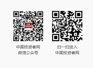 ΢��ͼƬ_20210525095059.png