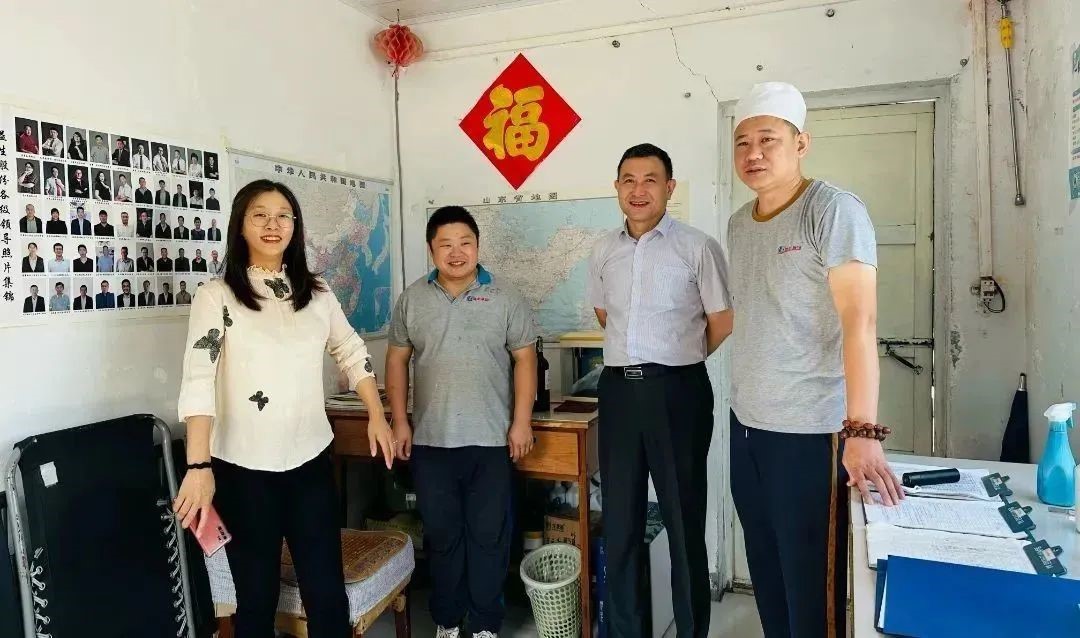 �����š���������  ���ڰײ���ַ�Ƽ������ᷢչ�������ӭ���족�߷�ο�ʻ