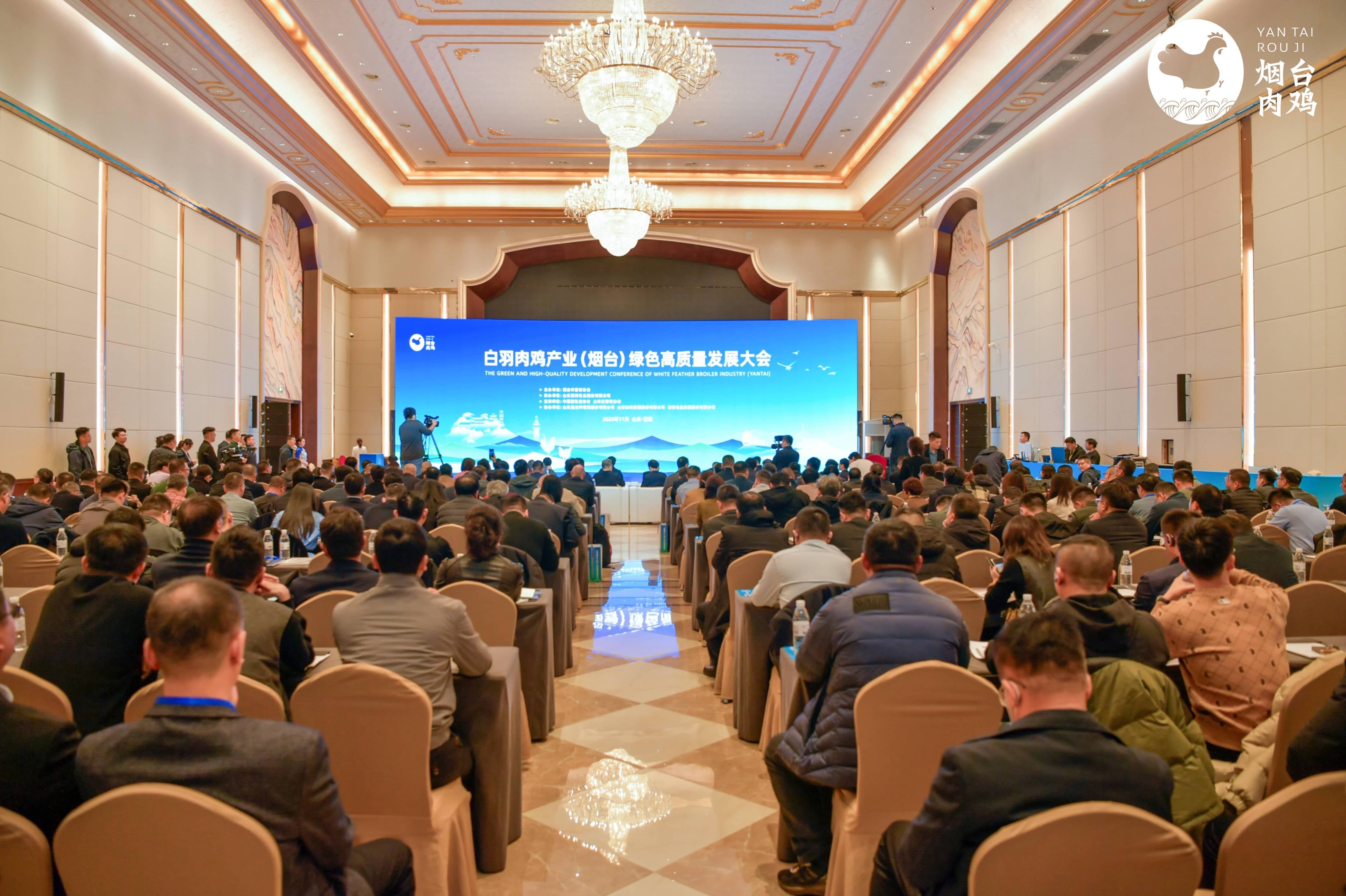 ΢��ͼƬ_20251128121949(1).jpg